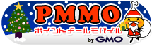 !cid_01@101219_063711@______N02A@docomo_ne