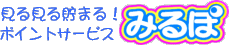 !cid_01@101219_020659@______N02A@docomo_ne