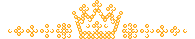 !cid_01@101215_031836@______N02A@docomo_ne