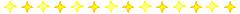 !cid_18@101207_040851@______N02A@docomo_ne