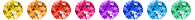 !cid_04@101211_225731@______N02A@docomo_ne