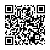 qr_img