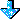 !cid_07@101210_144027@______N02A@docomo_ne