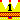 !cid_01@101210_143935@______N02A@docomo_ne