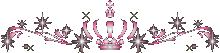 !cid_02@101207_033350@______N02A@docomo_ne