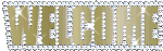 !cid_13@101207_040016@______N02A@docomo_ne