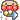 !cid_04@101205_225239@______N02A@docomo_ne
