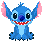!cid_01@101204_023537@______N02A@docomo_ne