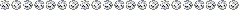 !cid_04@101207_034135@______N02A@docomo_ne