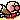 get