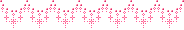 !cid_02@101215_031843@______N02A@docomo_ne