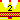 !cid_02@101210_143936@______N02A@docomo_ne