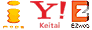 !cid_01@101204_175137@______N02A@docomo_ne