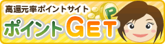 !cid_01@101219_052530@______N02A@docomo_ne