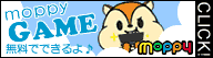 introduce_006