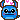 !cid_01@101204_011303@______N02A@docomo_ne