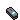 !cid_06@101210_143951@______N02A@docomo_ne