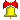 !cid_10@101205_151902@______N02A@docomo_ne
