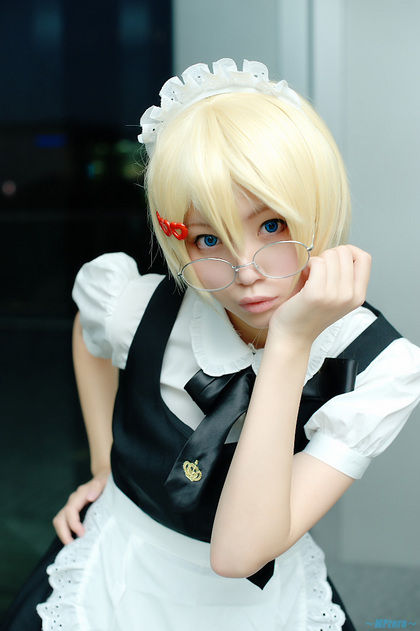420x631x9414a8f5b810972c3c9a0e28