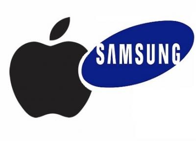サムスン「韓国でiPhoneの販売は許さん」