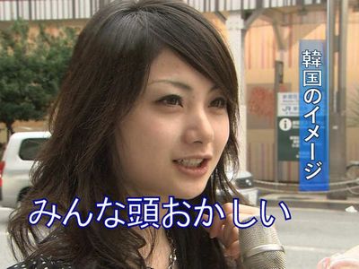 在日４世「強烈に韓国に憧れて韓国に渡ったが、『軍隊行かないヤツは韓国人じゃない』と言われ、帰る国ないこと痛感した」