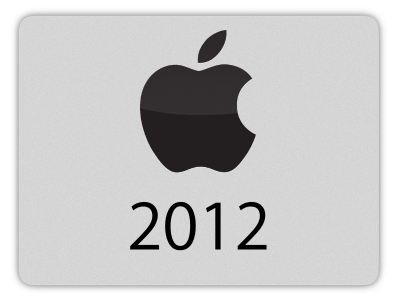 apple2011