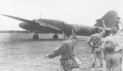 第三次世界大戦の魅力