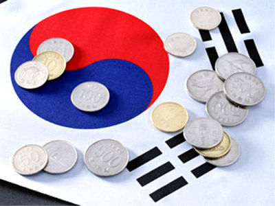 韓国の勢いが止まらない！！「経団連の研究機関の予測では、韓国の１人当たりＧＤＰは３０年までに日本を抜くという」