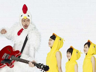 フジテレビ「家族のうた」、視聴率3.1%で史上最低記録を更新・・・２ちゃんねる 「韓流だ！もはや韓流にすがるしかない！」