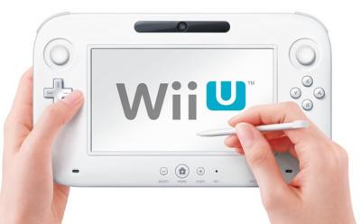 WiiUは1080pがデフォの真のHD機と判明！！他のHDゲーム機より遥かに強力