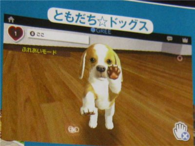 任天堂のゲームをパクリまくりのGREEがDeNAを訴えて勝訴！　そんなGREEのパクリゲー一覧