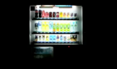 9fae93a72a62e5cf0eb9dd34a95fbc16