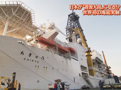 af2531f4