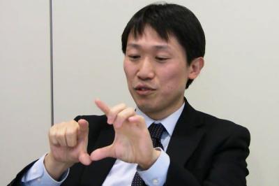 TPP断固反対！京大の中野剛志先生の力説がすごいと話題に【動画あり】