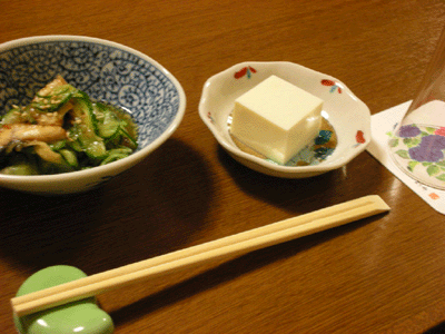 20091217_865606