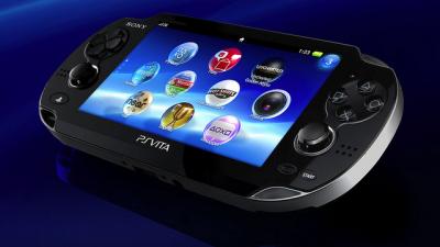 PSVITAの3G回線は20MBしかダウンロードできないことが判明　ニコニコ動画アプリも20MBで停止(笑)
