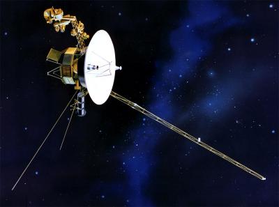 spacecraft_convert_20110811133716