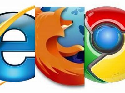 Google-Chrome-Gains-Web-Browser-Market-Share