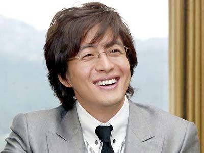 2006-10-06-yonsama