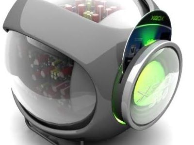 【速報】2012年末に箱輪ことXbox Loop発売　6コアの化物　ソニーはPS4に完全シフト