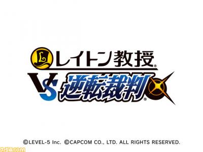 PS Vitaのオワタ感がハンパないけど、どうしたら逆転できるのかご教授ください