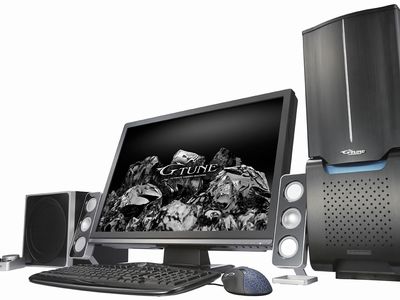 よくわからない人は10万以上のPCを買うな