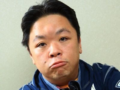 伊集院光 「iPhone4sを買うために並ぶ人って何なの？」
