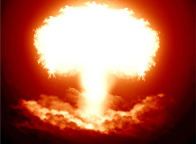 【中国】お金が爆発