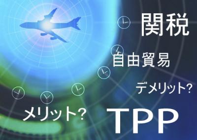 みずぽ「なぜ国会でTPP参加表明できないんですか！今しなさいよ！」  どじょう「ぶひー」