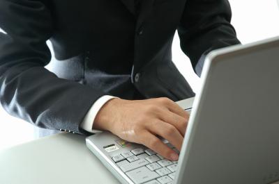 個人情報、何処まで教えますか？