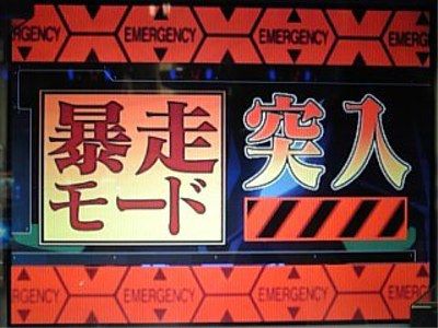 5ce5926b60d7e22f14d887b178dd9c44