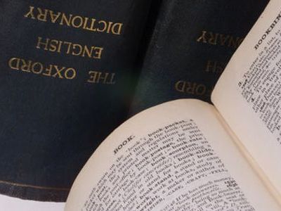 英語のTheとaの使い分けが理解できない　やっぱ欠陥言語だろこれ…
