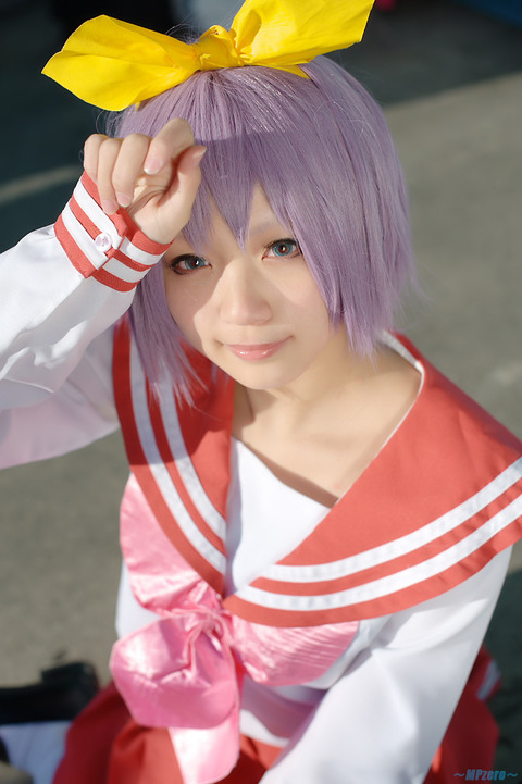 708x1064xb50bee77b624c1ce3950ea4