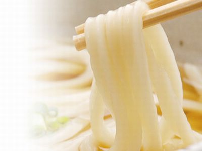 【大阪】「うどん食わせろ！殺すぞ！」 うどん店に強盗 逮捕後、わけのわからないことを話す